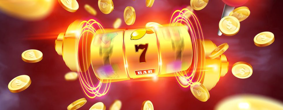 90 win bet The Latest Online Slot Innovations Players Will Love