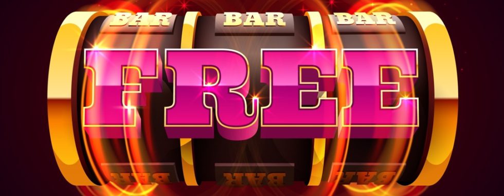 90 win bet Dicas Para Melhor Utilizar Seus Giros Grátis