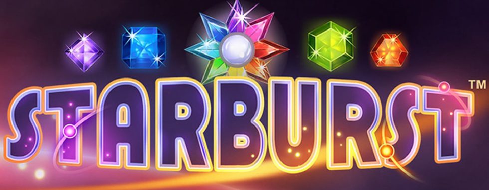 90 win bet Melhores Provedores de Software de Caça-Níqueis Online