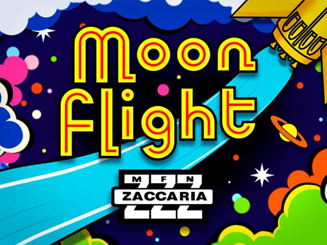 90 win bet Deslizante de Voo Lunar