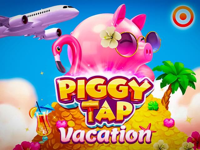 90 win bet Porquinho Toque