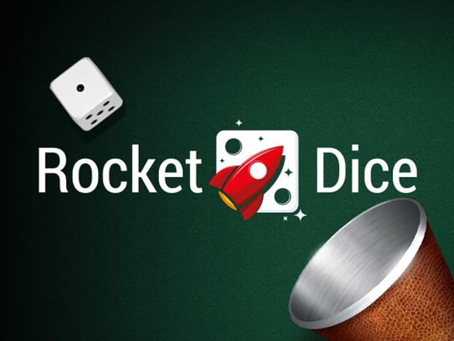 90 win bet Dados de Foguete