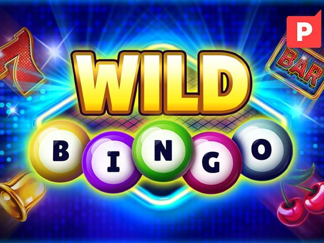 90 win bet Bingo Selvagem