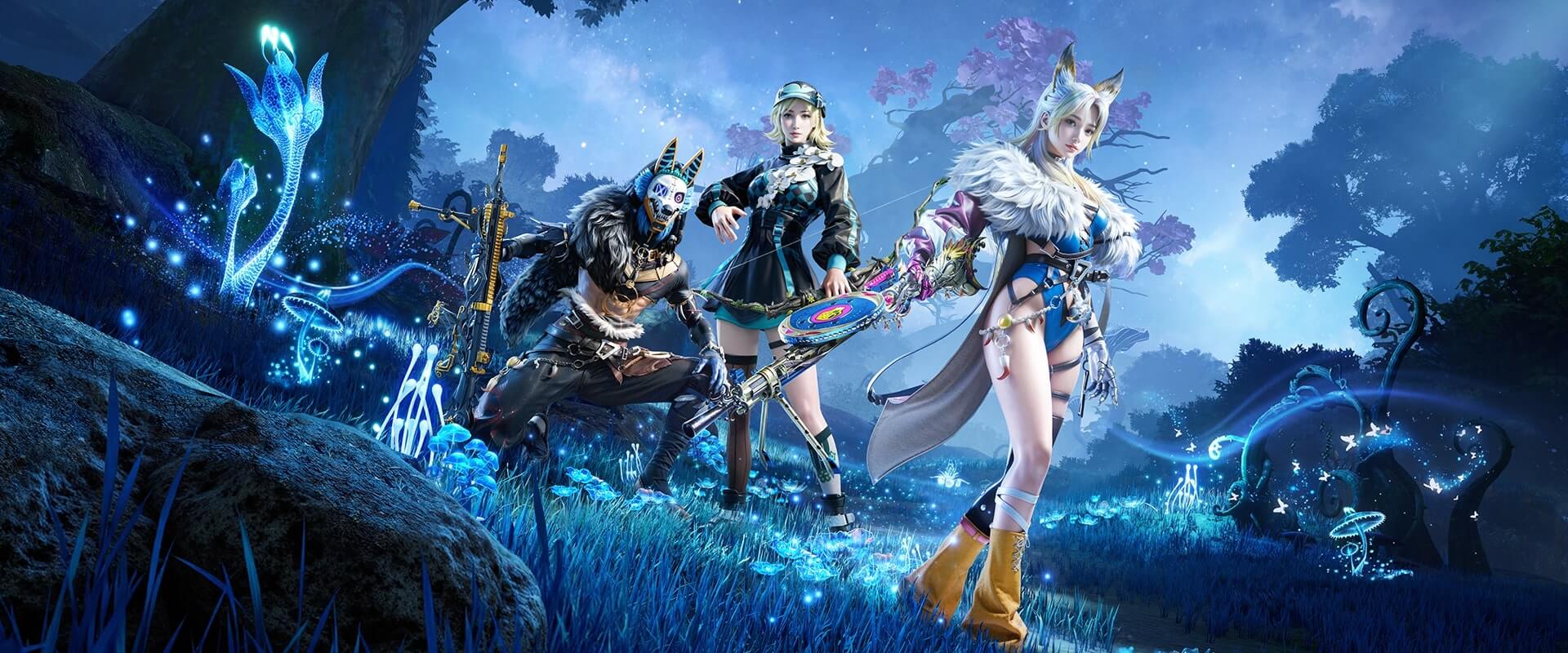 90 WIN BET Banner do Jogo