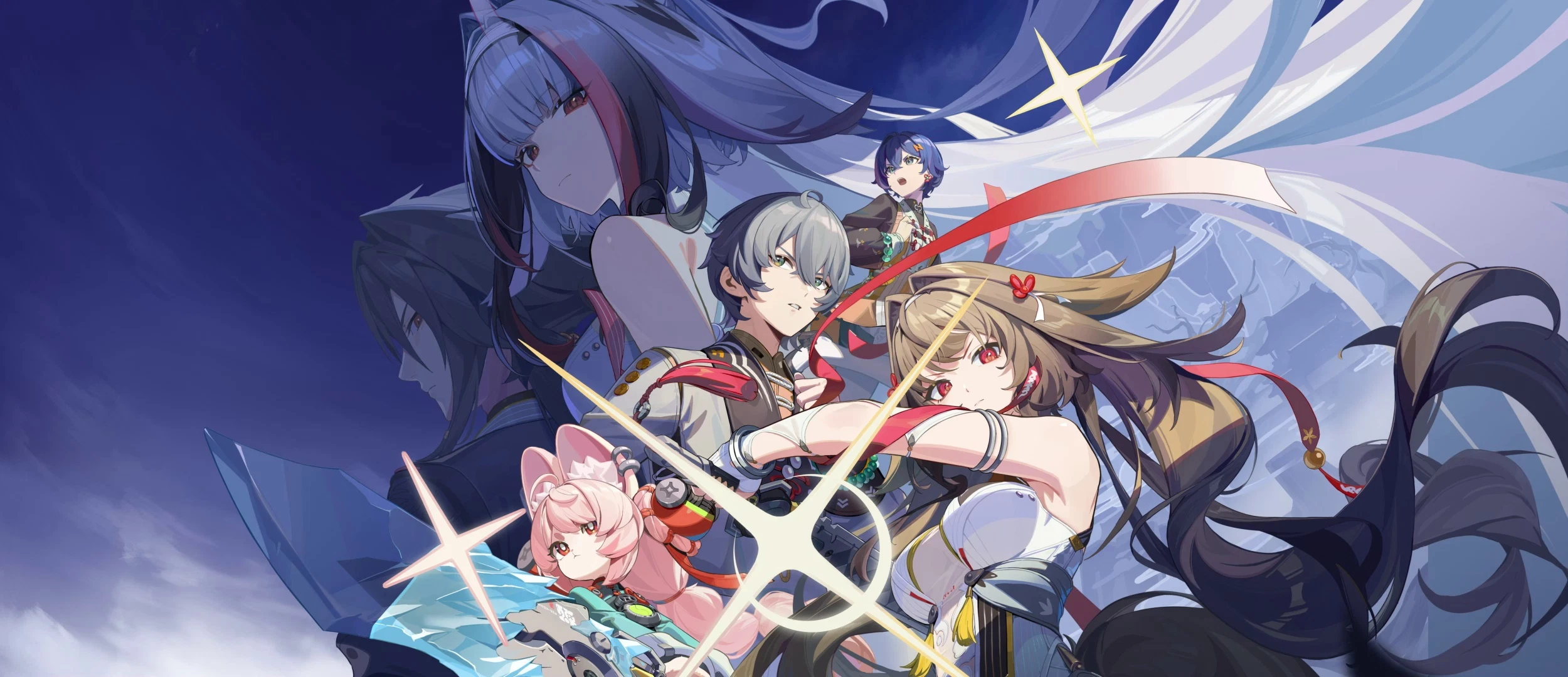 90 win bet Zenless Zone Zero